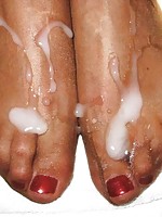 silk stocking porn pics