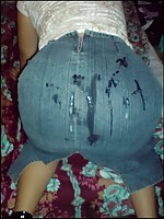 hot chubby women stockings