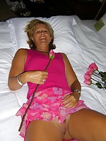 stocking sex porn pics